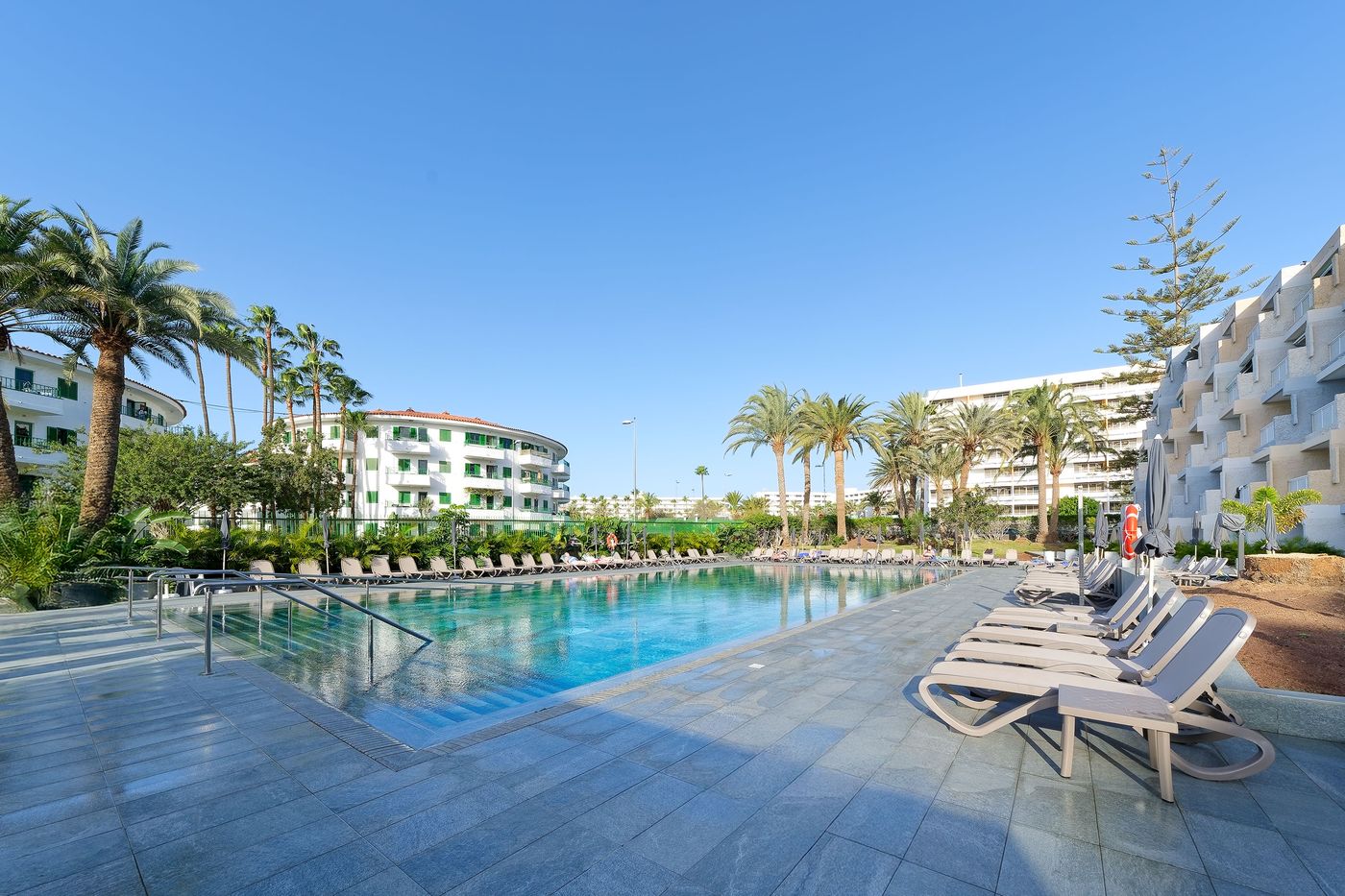 Jardin-del-Atlantico-Pool-5