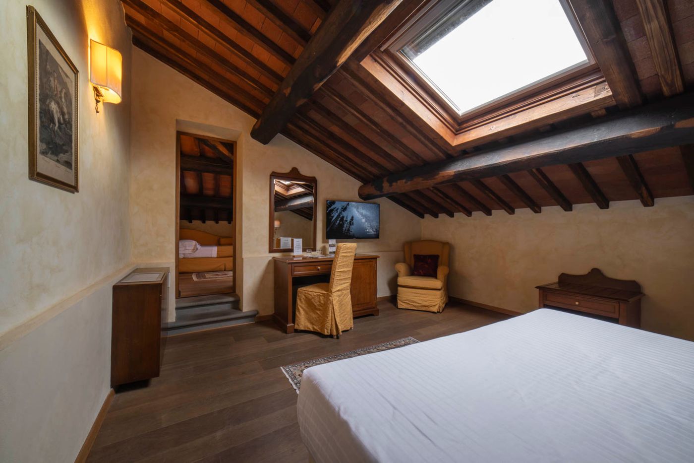 Palazzo-San-Niccolo-Room-31