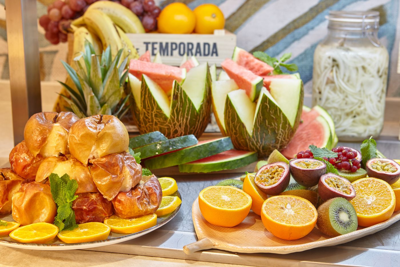 Marina-Palace-Prestige-by-Intercorp-Hotel-Group-Restaurant-54