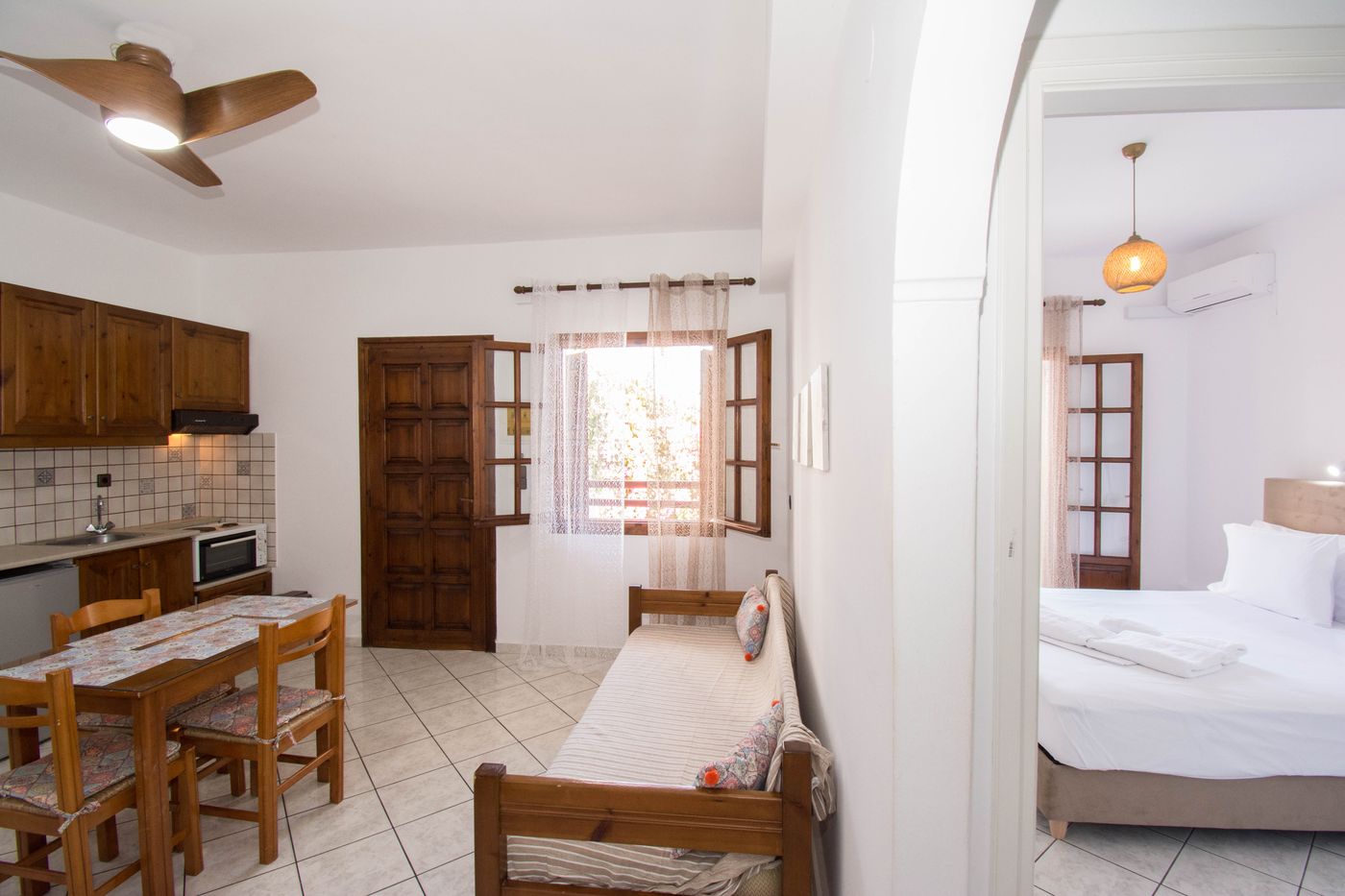 Rena-Apartments-Room-15