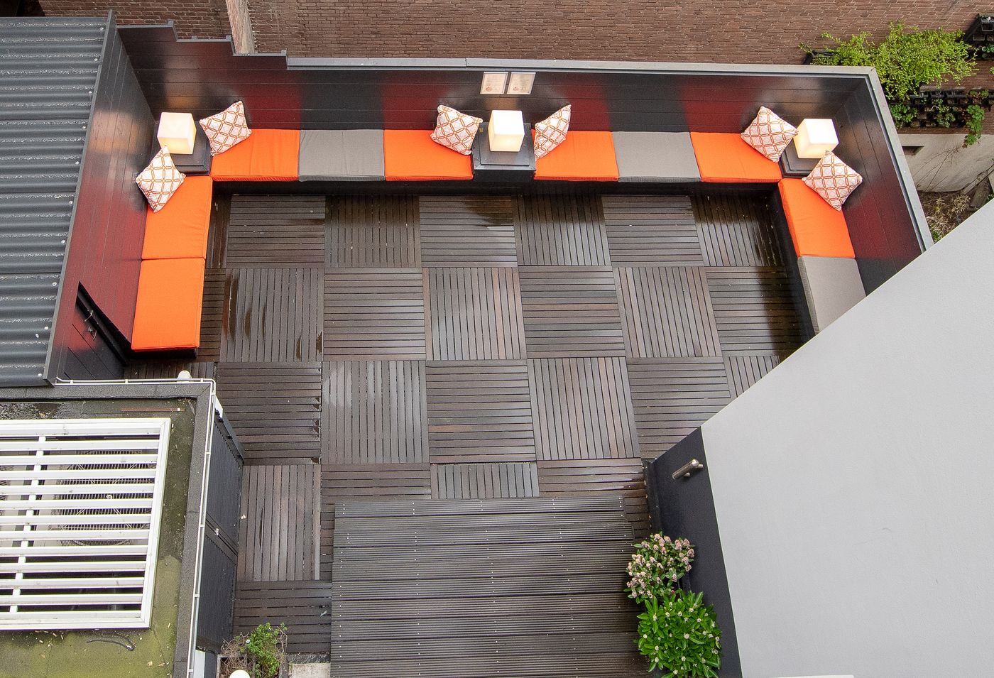 Hotel-Cornelisz-Terrace-27