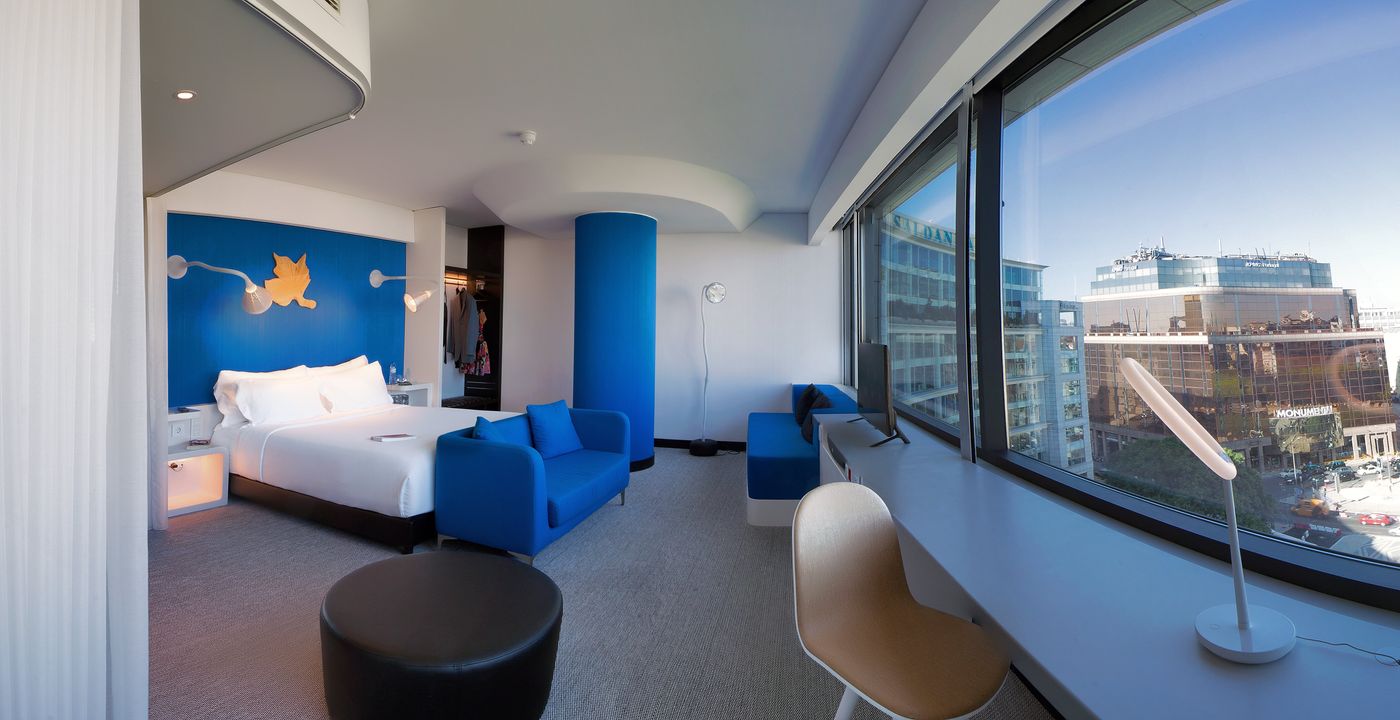 Evolution-Lisboa-Hotel-Room-2