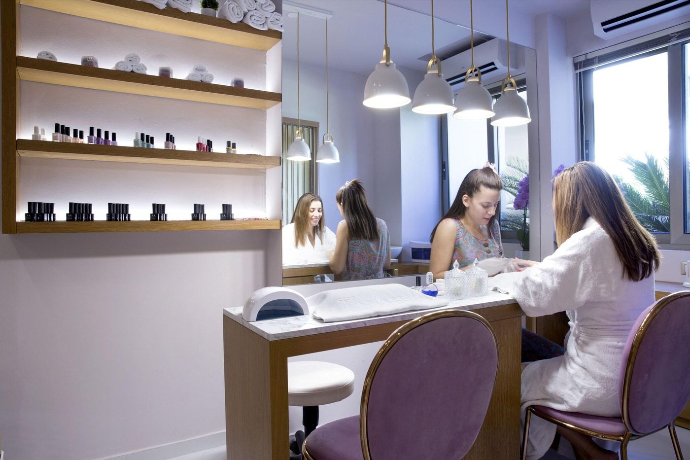 Thalassa-Beach-Resort-Sports-and-Entertainment-34