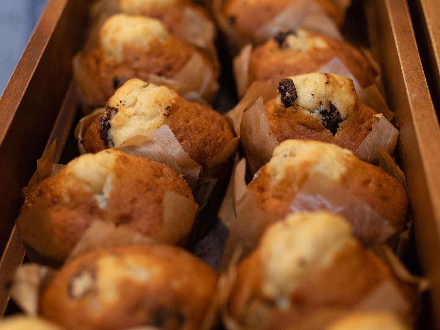 Novotel-Brussels-Centre-Midi-Station-Restaurant-45