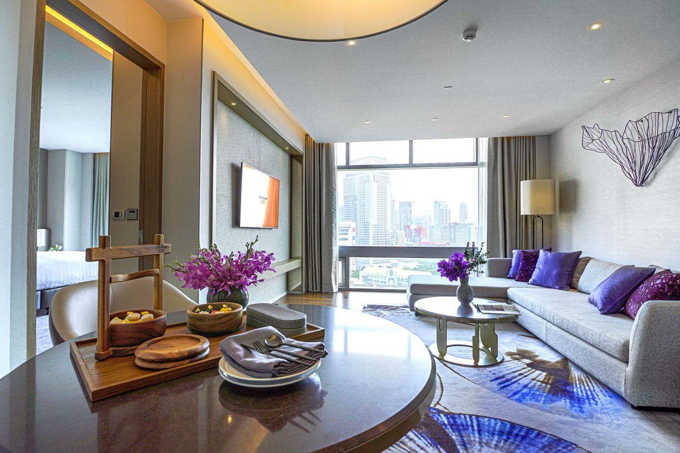 Chatrium-Grand-Bangkok-Room-50