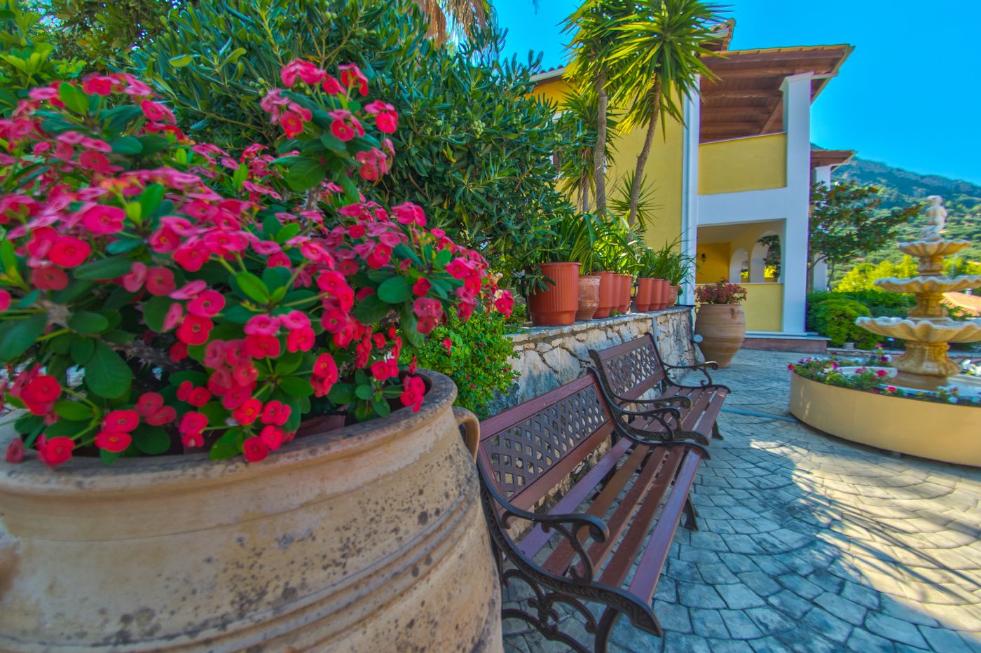 Sea-View-Village-General-view-12