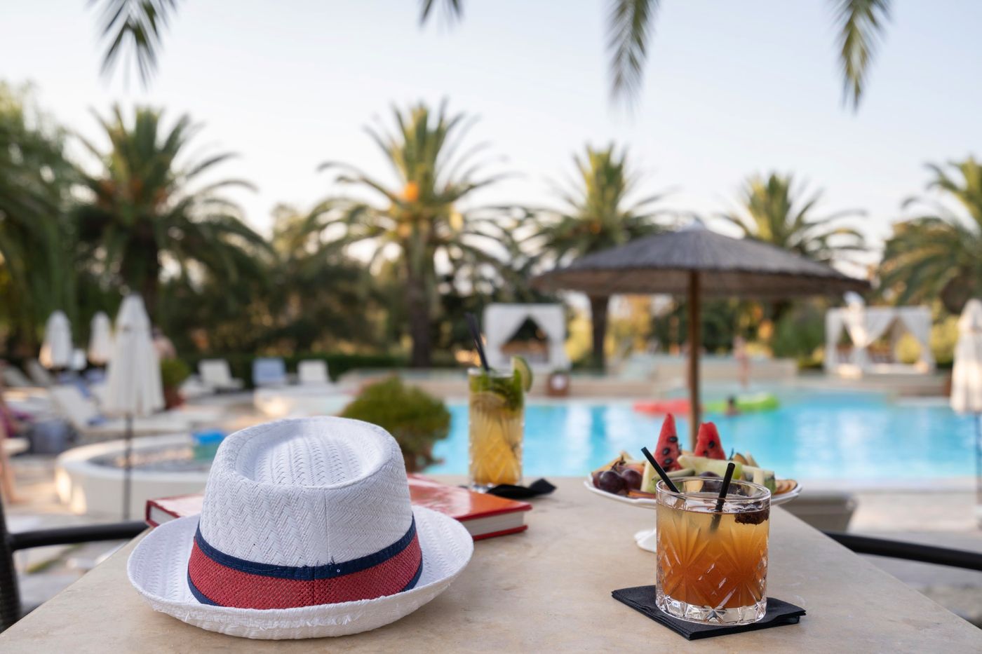 Debono-Hotel-Pool-24