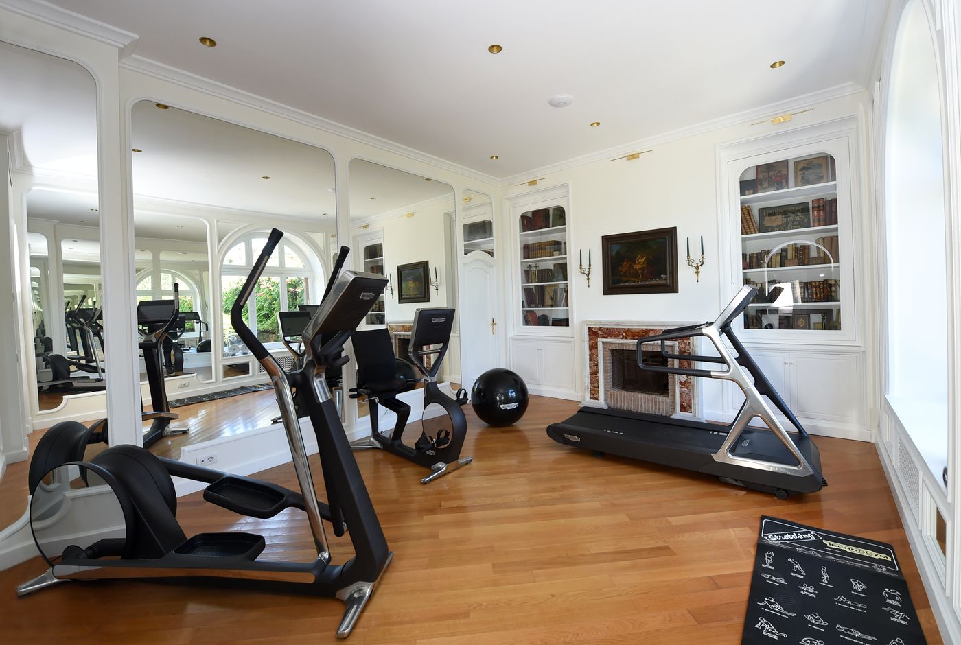 Grand-Hotel-Ambasciatori-Sports-and-Entertainment-69