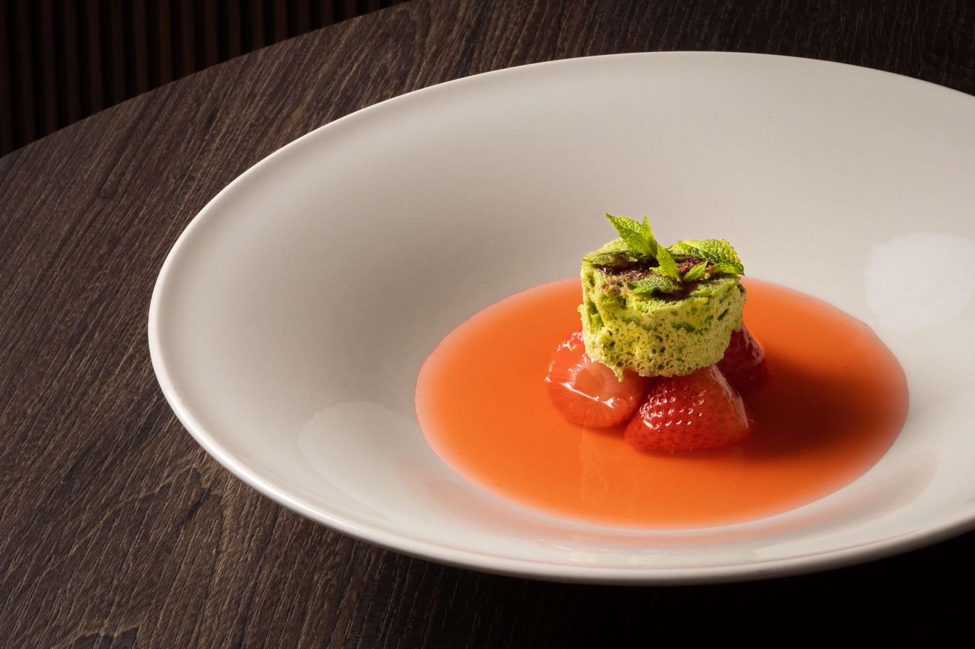 Worldhotel-Cristoforo-Colombo-Restaurant-54