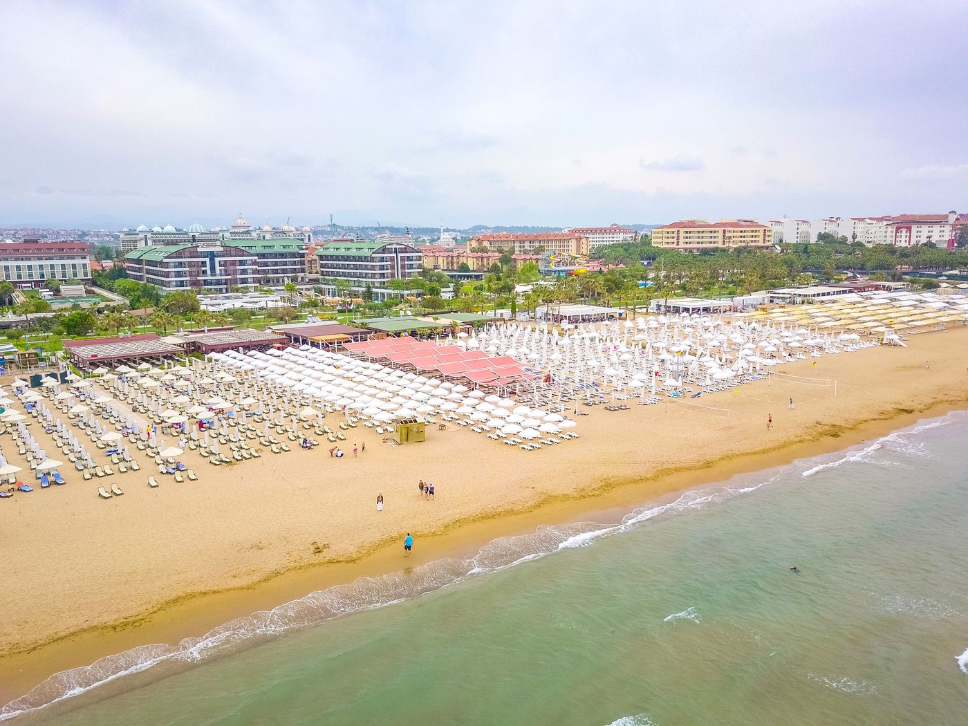 Side-Lilyum-Hotel---SPA-Beach-50