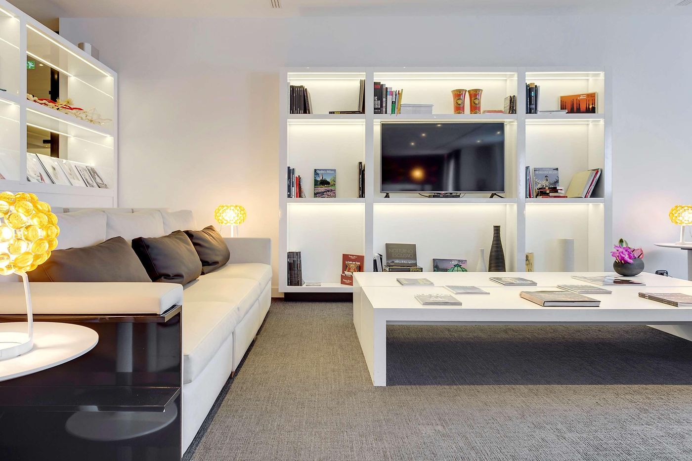 Melia-Milano-Lobby-75