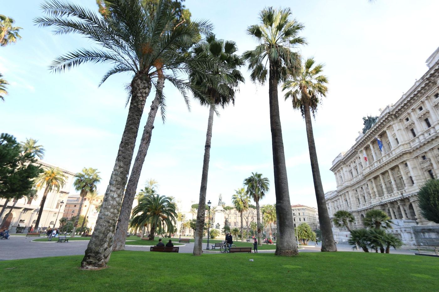 Residenza-Adriana-General-view-8