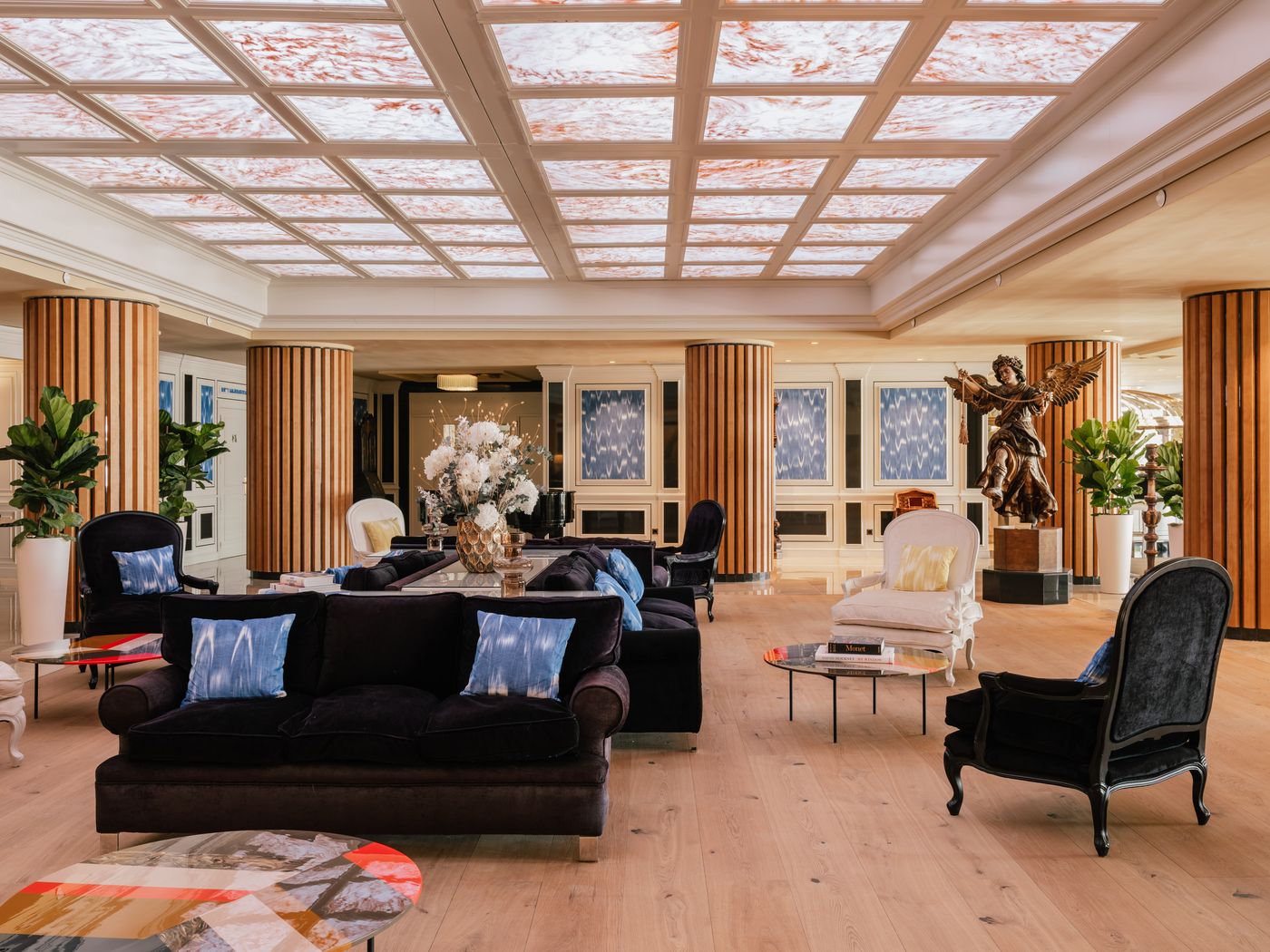 06.05.25 Gran Melia Victoria