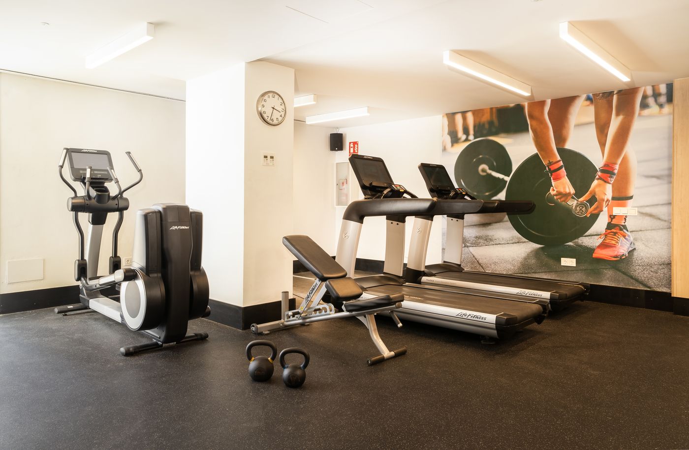 07.04.25 Benalma Costa del Sol