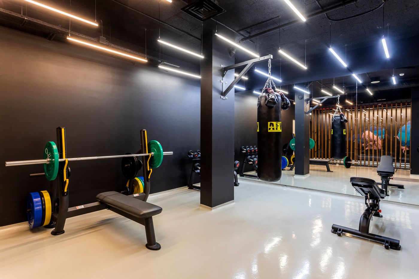 You-and-the-sea-Sports-and-Entertainment-28