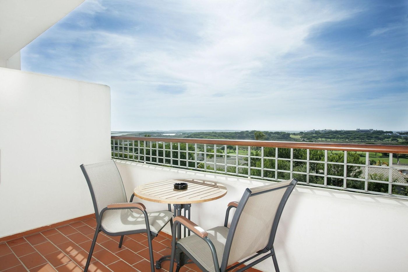 Fuerte-El-Rompido-Spa-Room-66