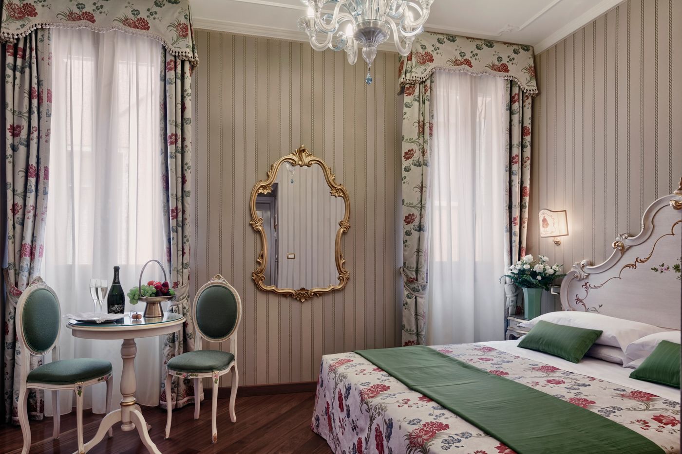 Antica-Locanda-Al-Gambero-Room-23