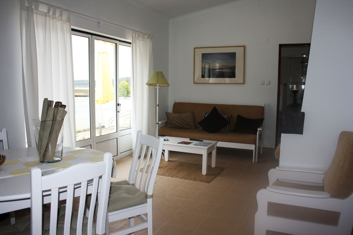 Moinho-da-Asneira-Room-27