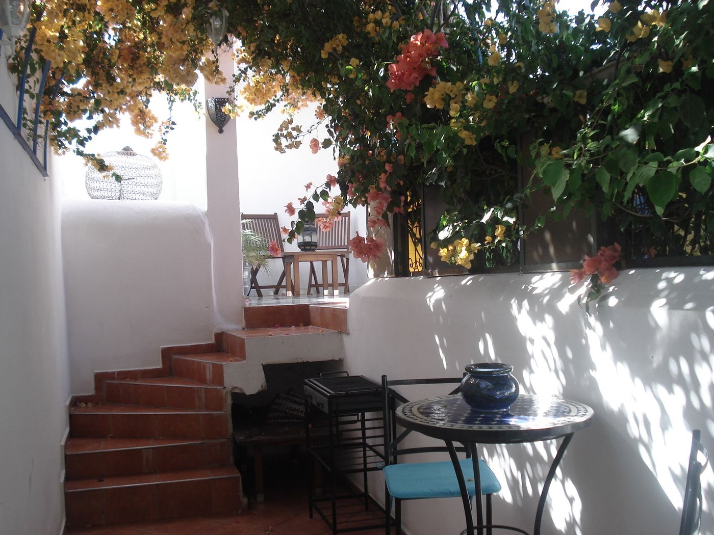 Marlinea-Morocco-SALE-General view-1