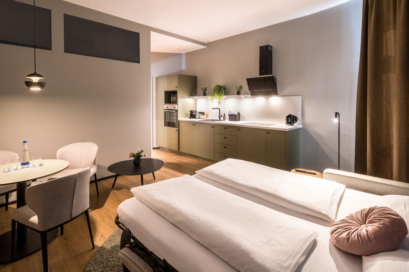 Koos-Hotel---Apartments-Room-26