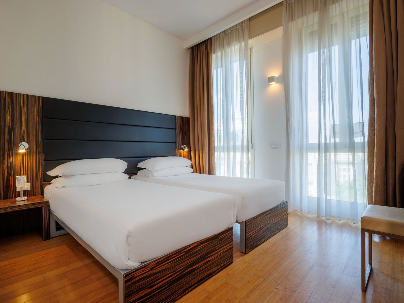 iH-Hotels-Milano-Centrale-Room-42
