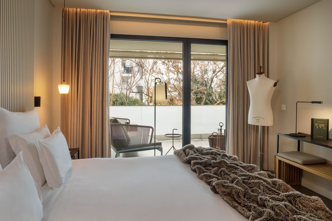 Memmo-Principe-Real-Room-6