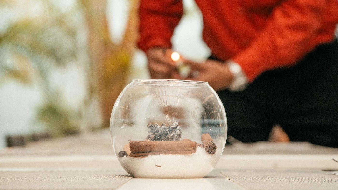 Labranda-Bahia-De-Lobos-Restaurant-24