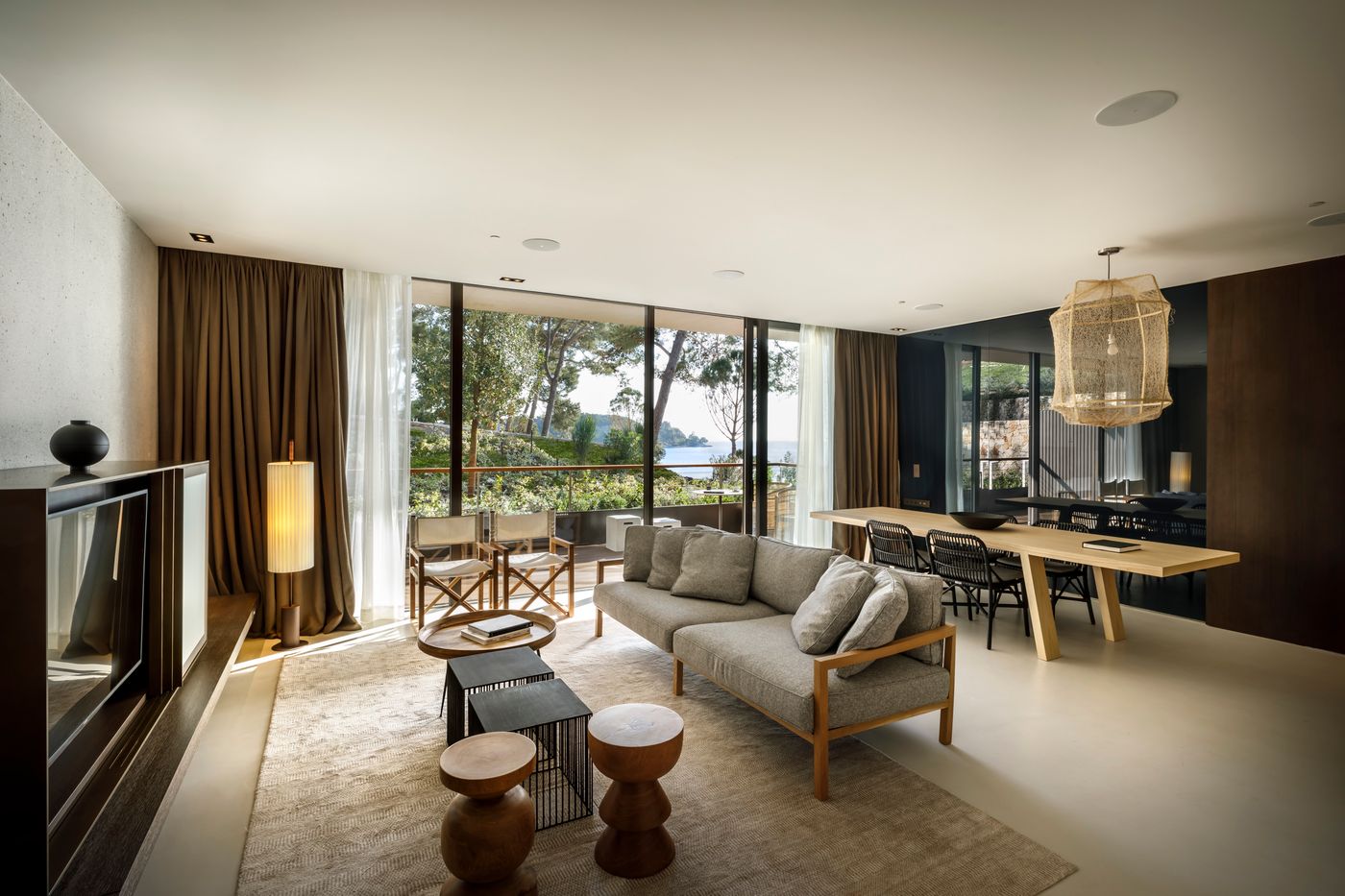 Grand-Park-Hotel-Rovinj-by-Maistra-Collection-Room-36