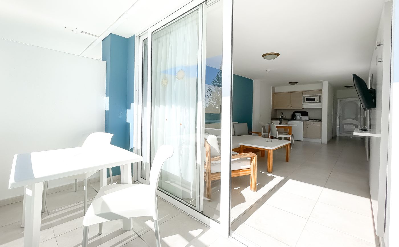 Playa-del-Sol-Apartments---Adults-Only-Room-48