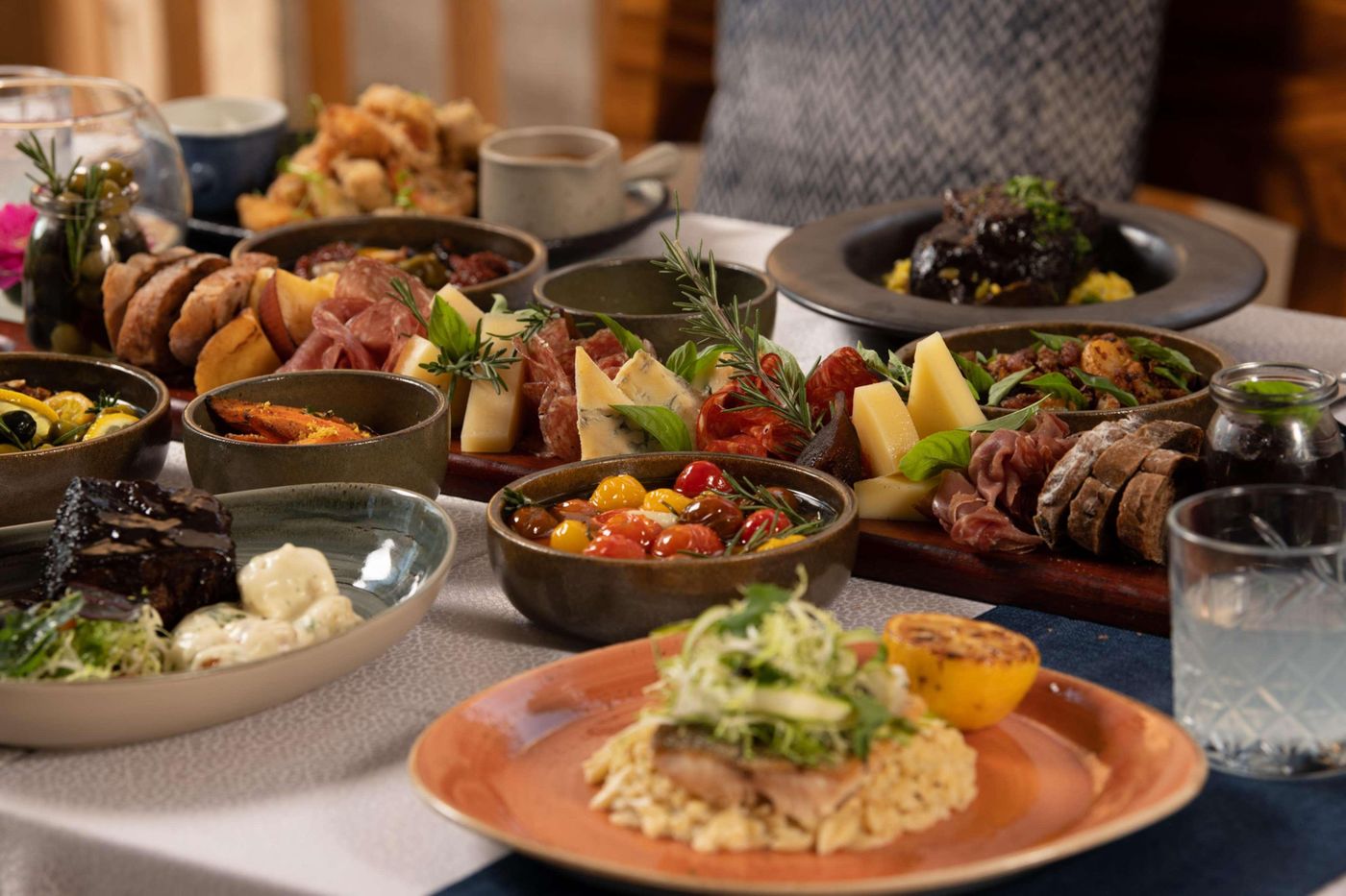 Banyan-Tree-Mayakoba-Restaurant-46