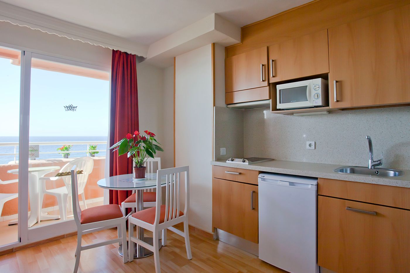 Princesa-Playa-Room-36