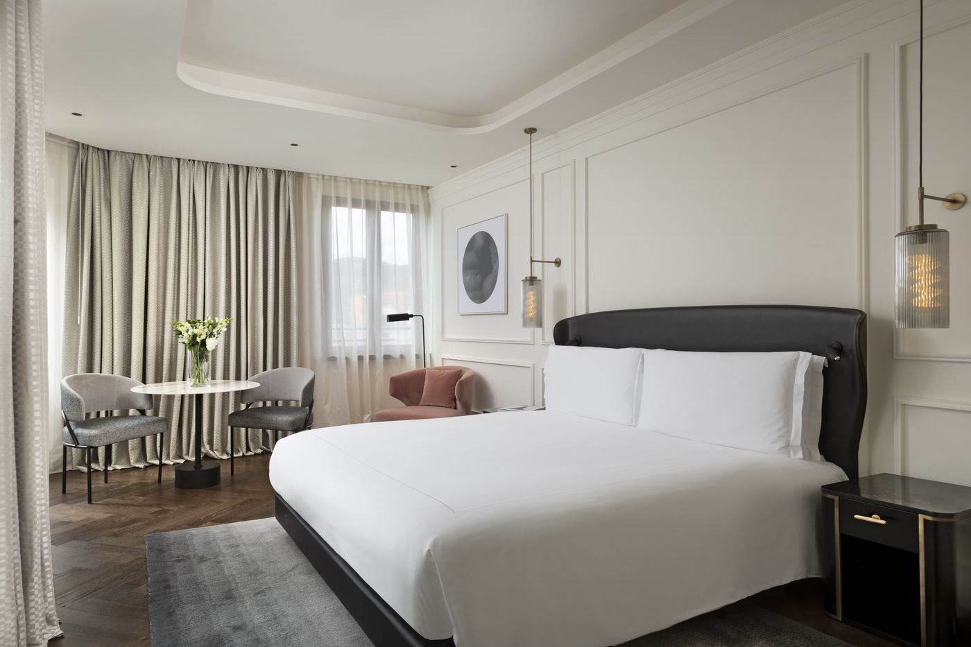 Ambasciatori-Palace-Hotel-Room-31