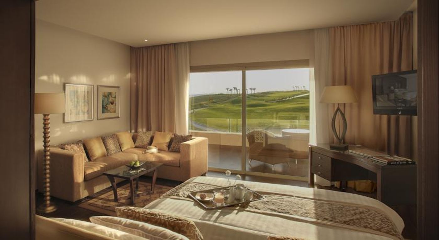 Steigenberger Makadi