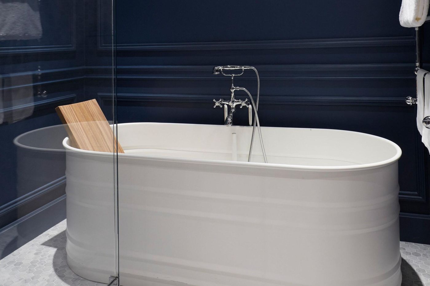 Palazzo-Dama-Room-47