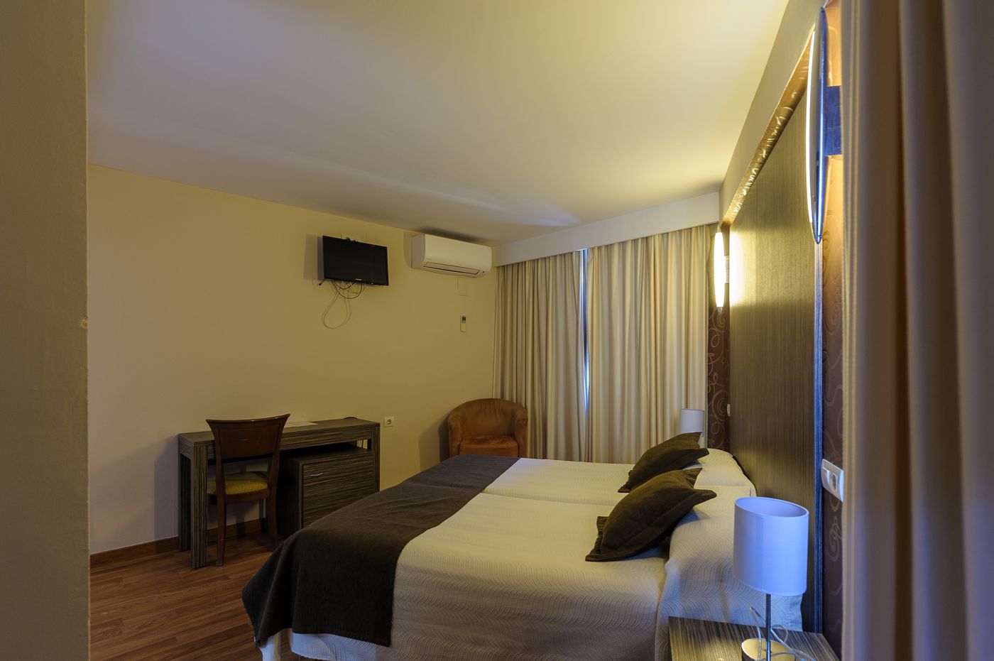 Costamar-Room-10