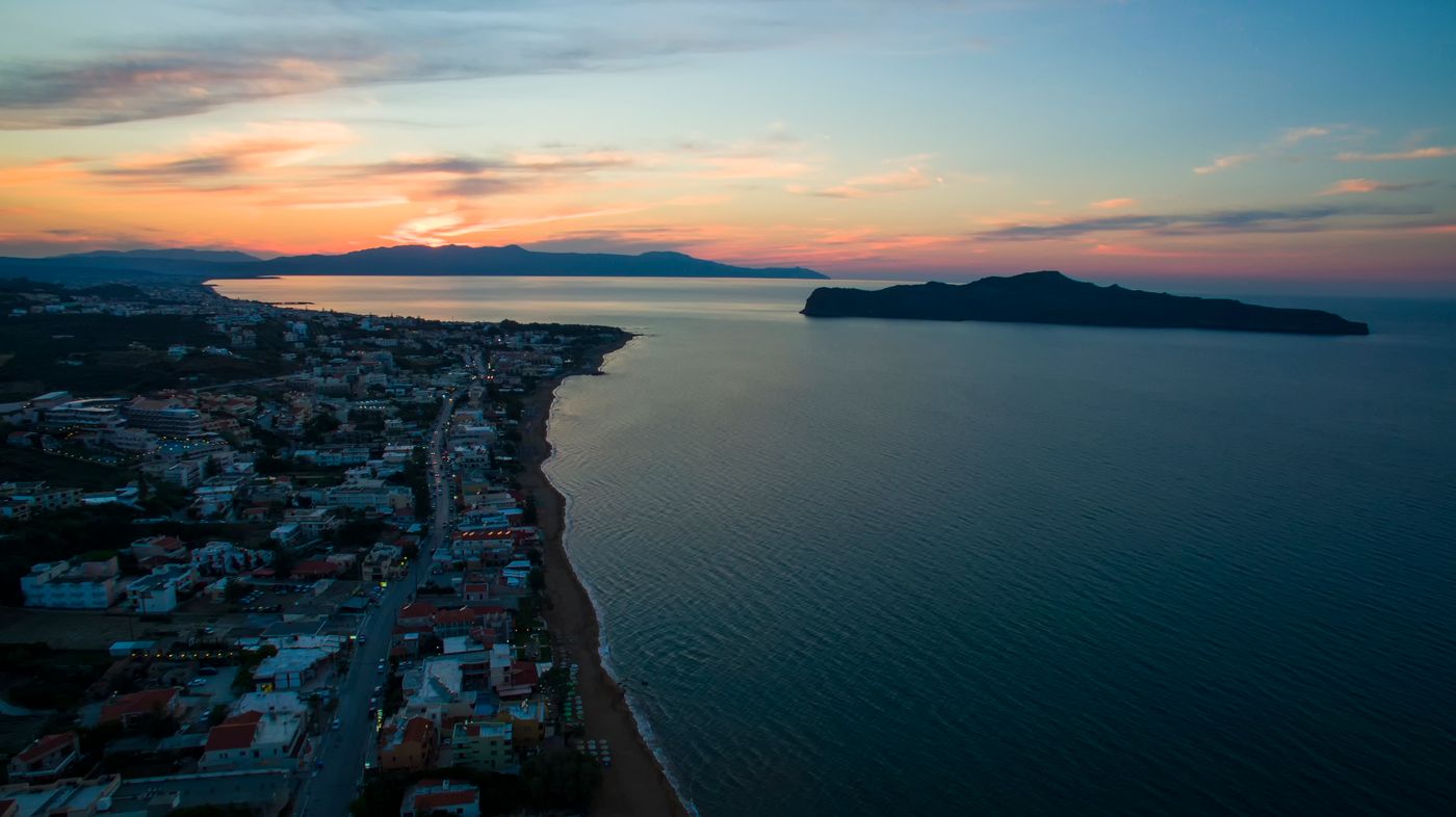 Creta-Palm-Hotel---Apartments-General-view-44