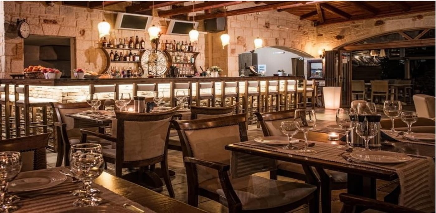 Diamond-Village-Restaurant-26