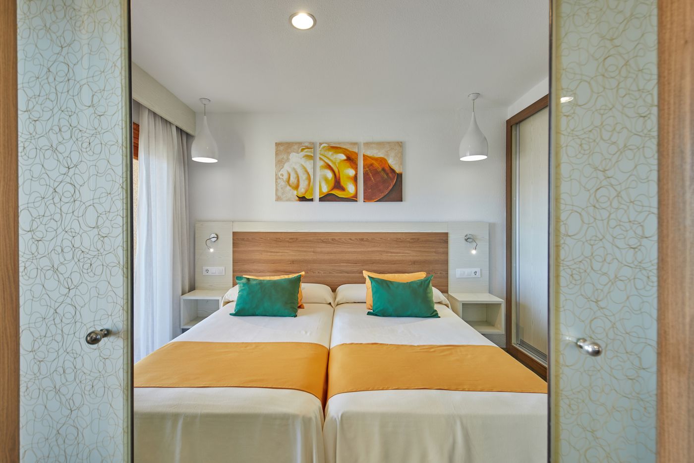 Sandos-Benidorm-Suites-Room-19