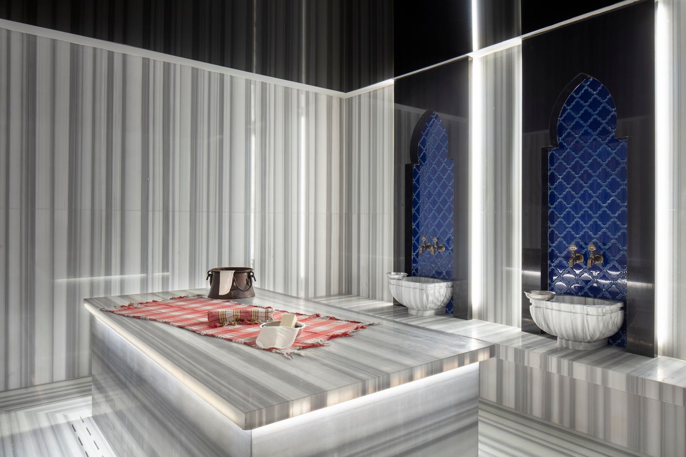 Mylome Luxury Hotel & Resort