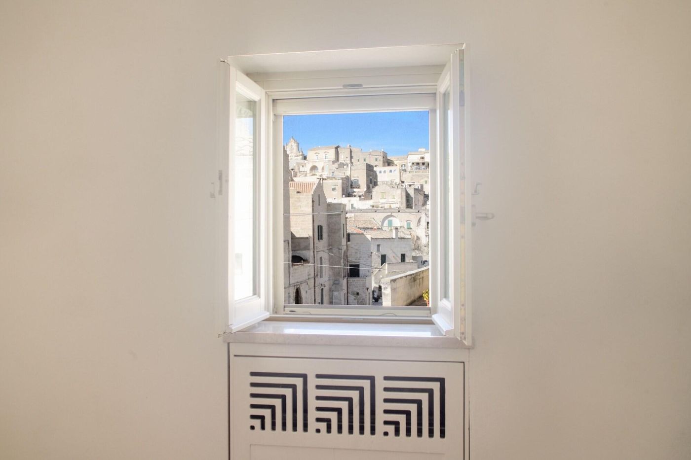 Le Malve Cave Retreat-Italy-MATERA-General view-4