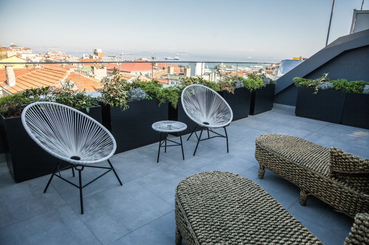 Anemon-Bakirkoy-Terrace-17