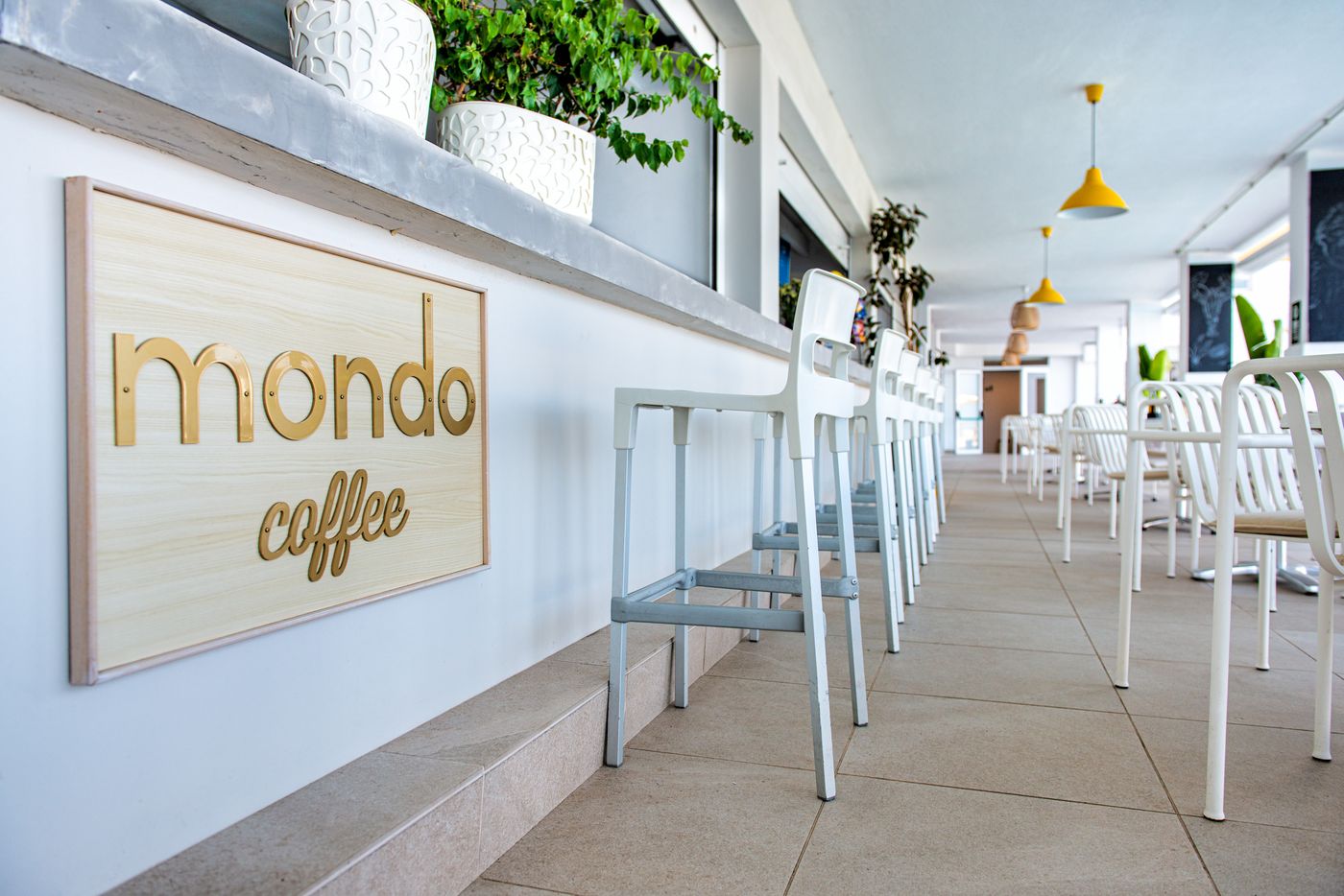 Atlantic-Holiday-Bar-54