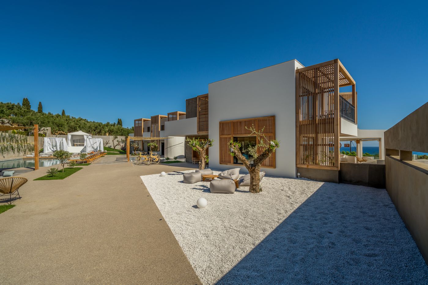 Zante-Maris-Suites---Adults-Only-General-view-30