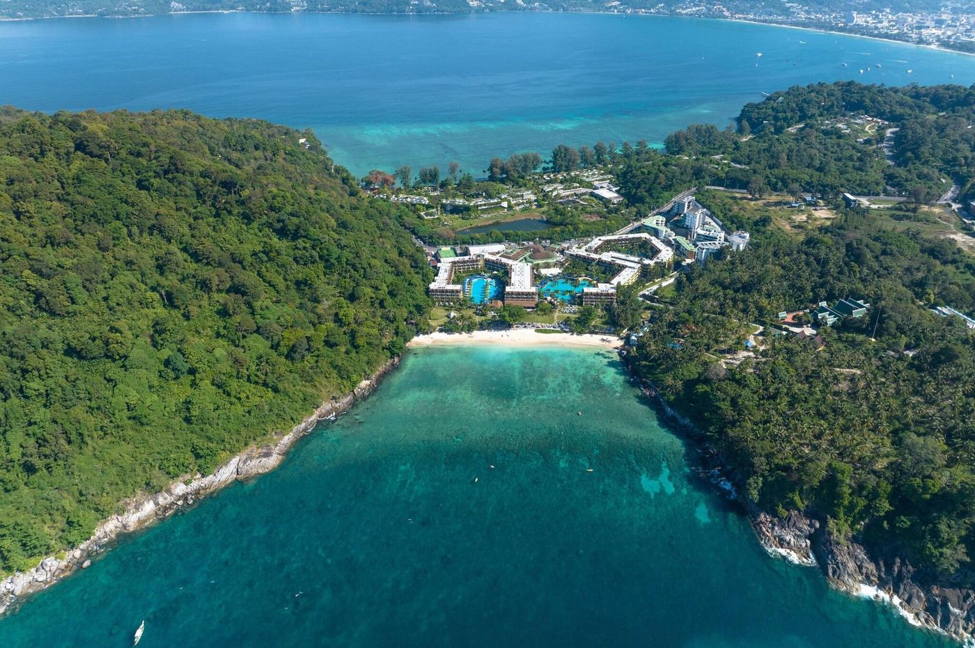 Phuket-Marriott-Resort---Spa--Merlin-Beach-General-view-10