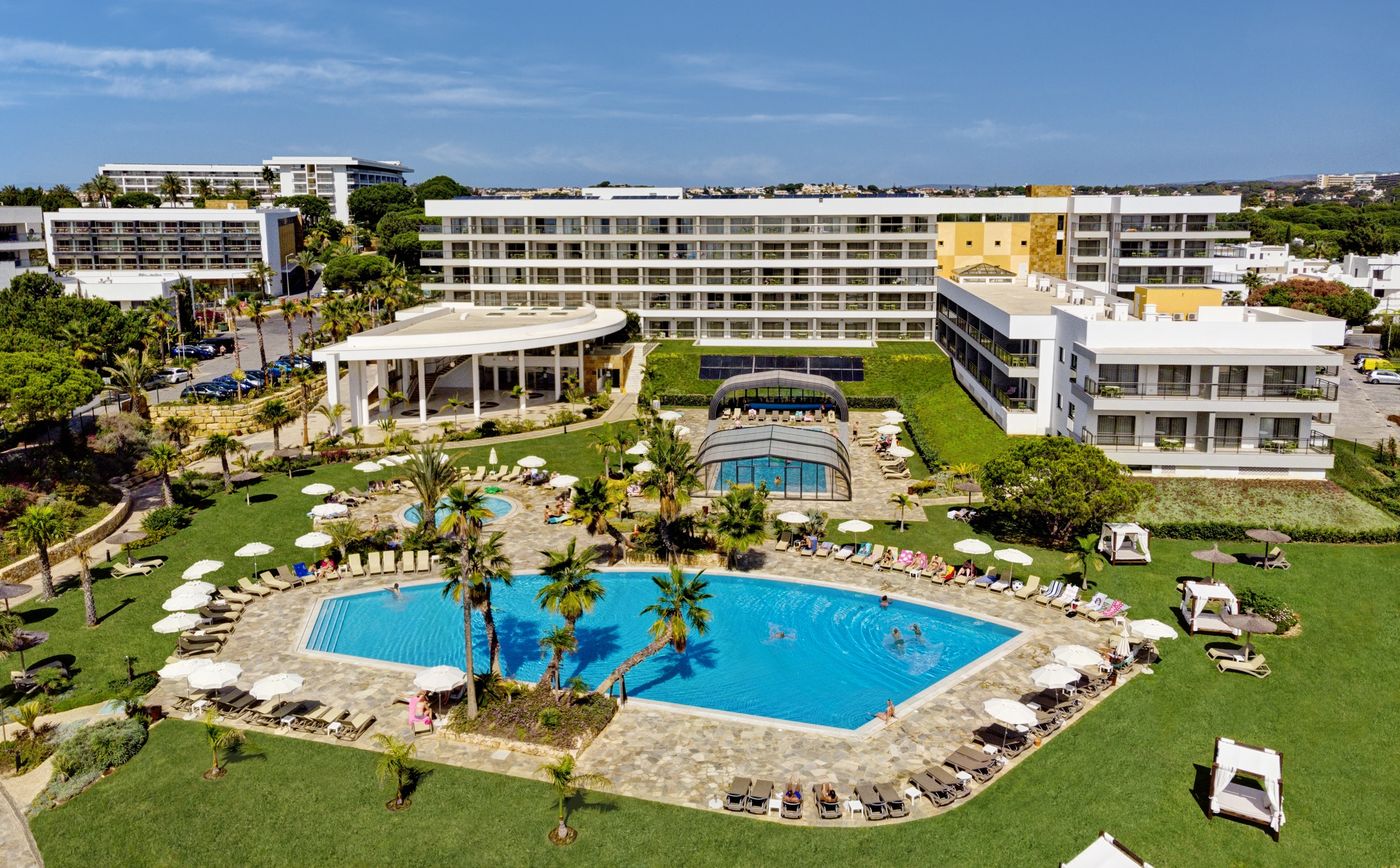 Alfagar-2-Aparthotel-General-view-5