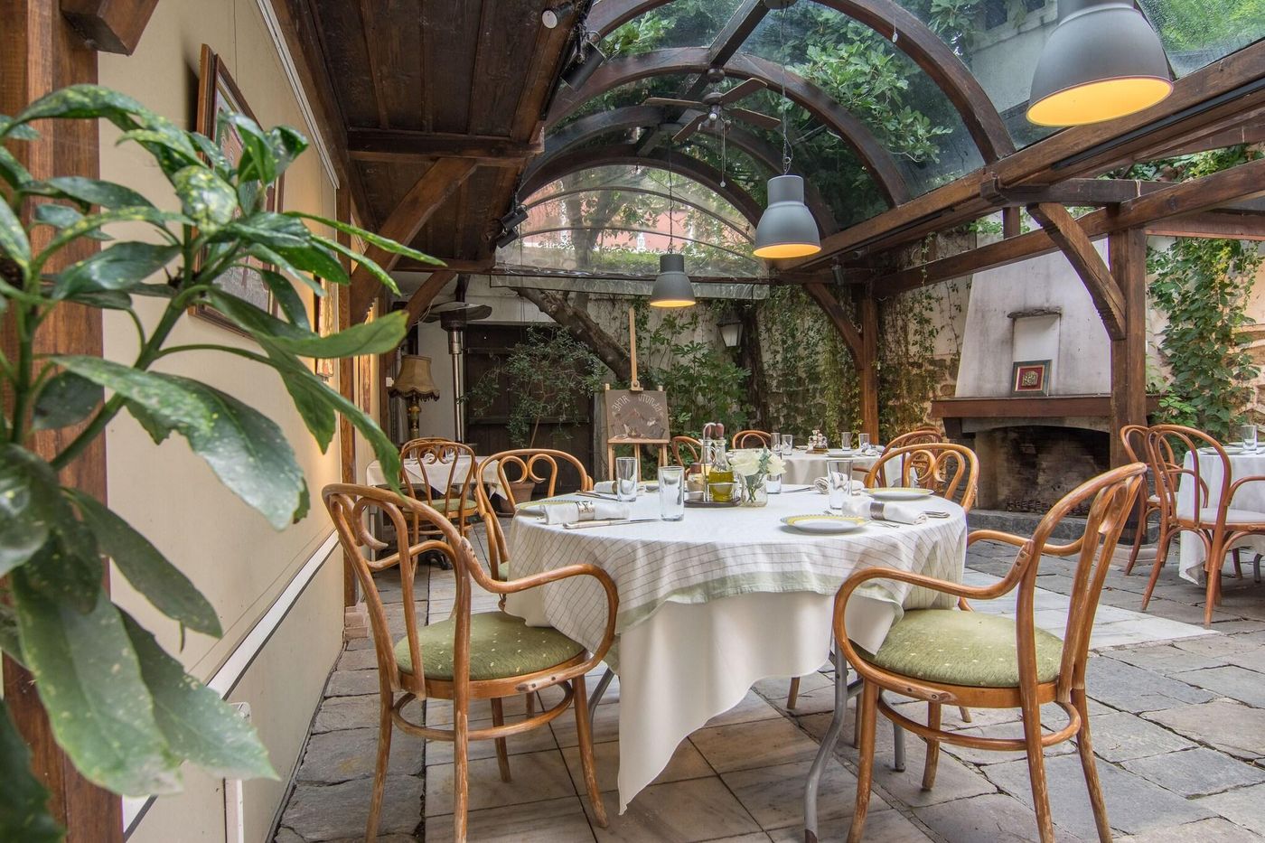 Hotel-Hebros-Restaurant-3