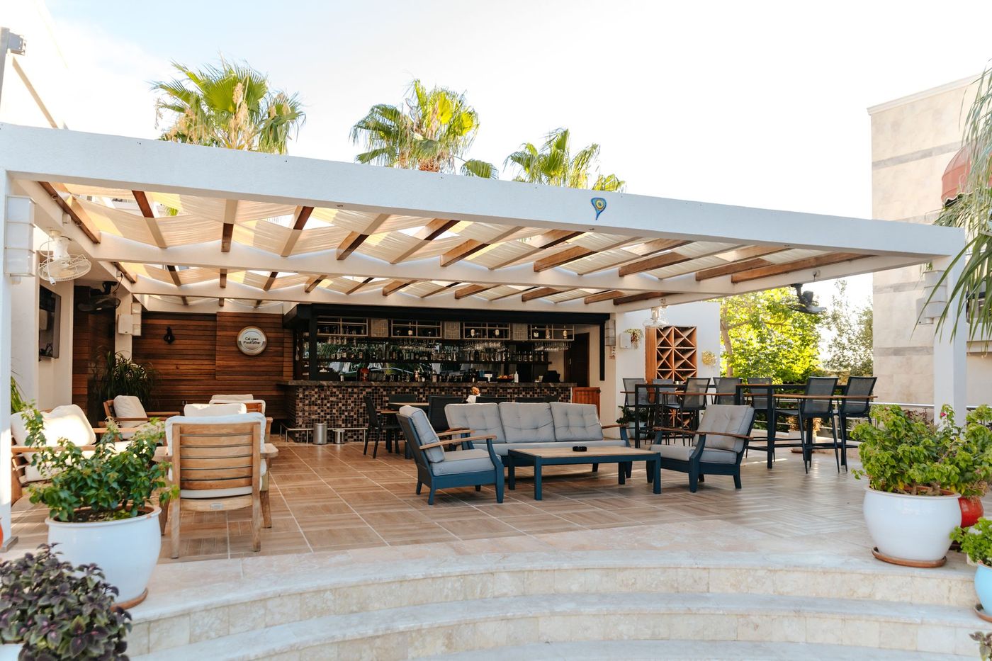 Bodrium-Hotel-and-Spa-Terrace-15