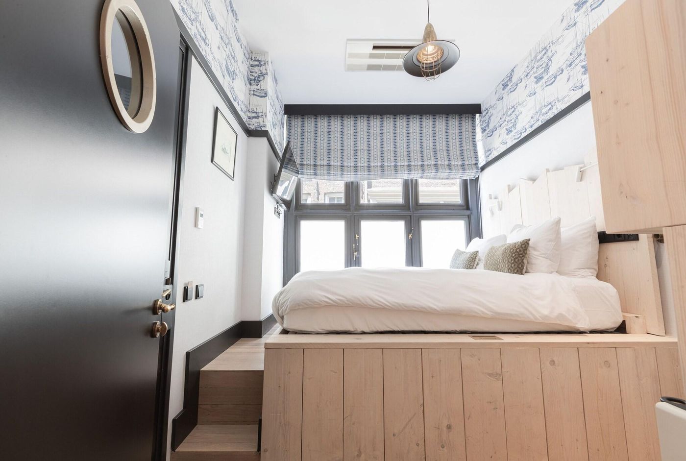 The-Hendrick-S-Hotel-Room-46