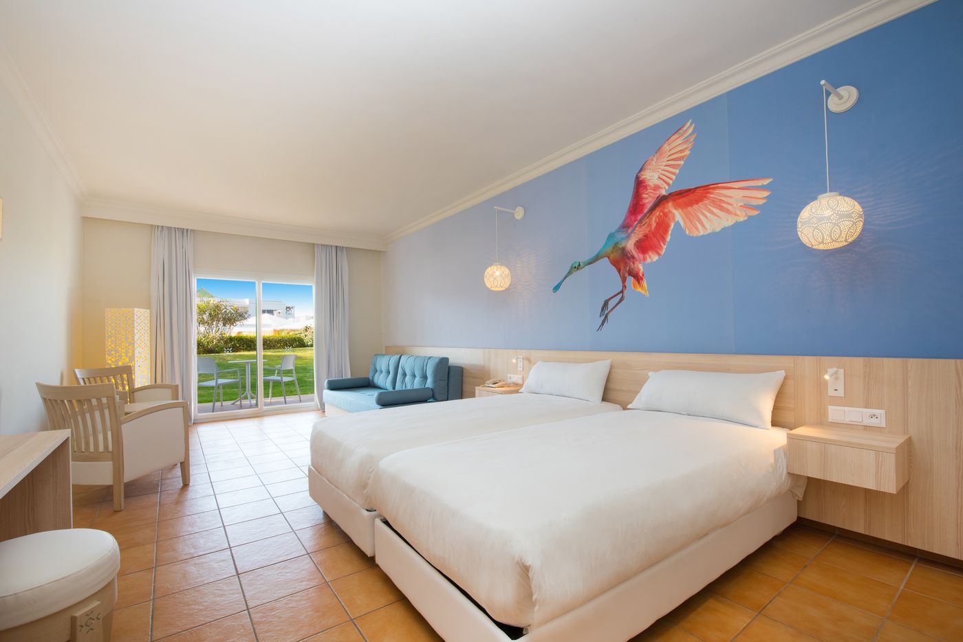 Iberostar-Waves-Founty-Beach-Room-27