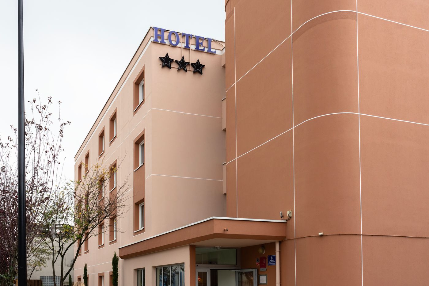 Hotel-Cinepole-General-view-10